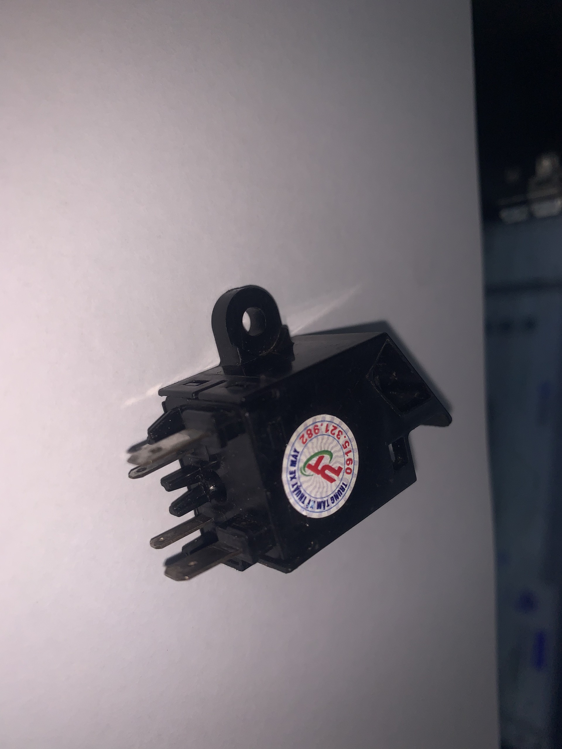 stop tay xe sh 2010-2023 150/125 trái phải