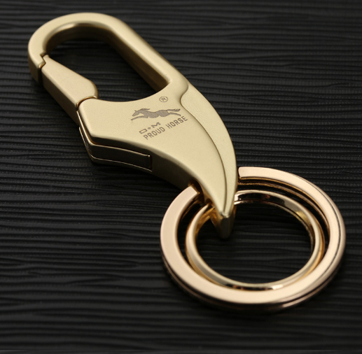 Móc khoá OM 007 giá 1 chiếc