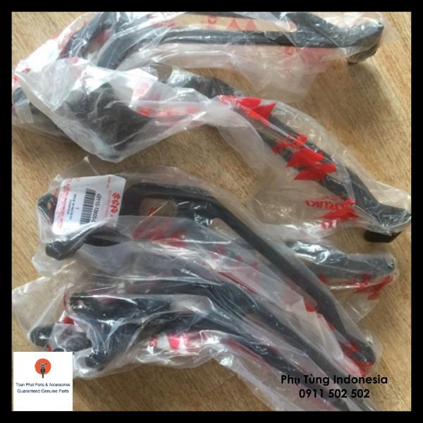 [HCM]Cần thắng cho Suzuki Raider/ Satria Fi