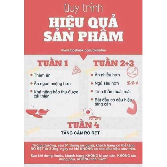 1kg Cỏ máu tăng cân -Đặc sản Hòa Bình 28