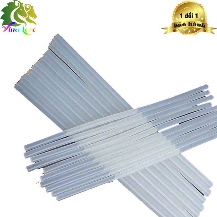 keo nến nhỏ dài 28cm