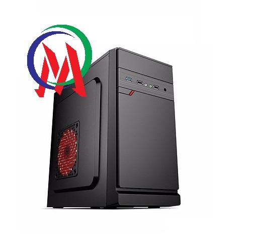 [HCM][GIÁ CỰC RẺ] Vỏ Case máy tính VSP 2863