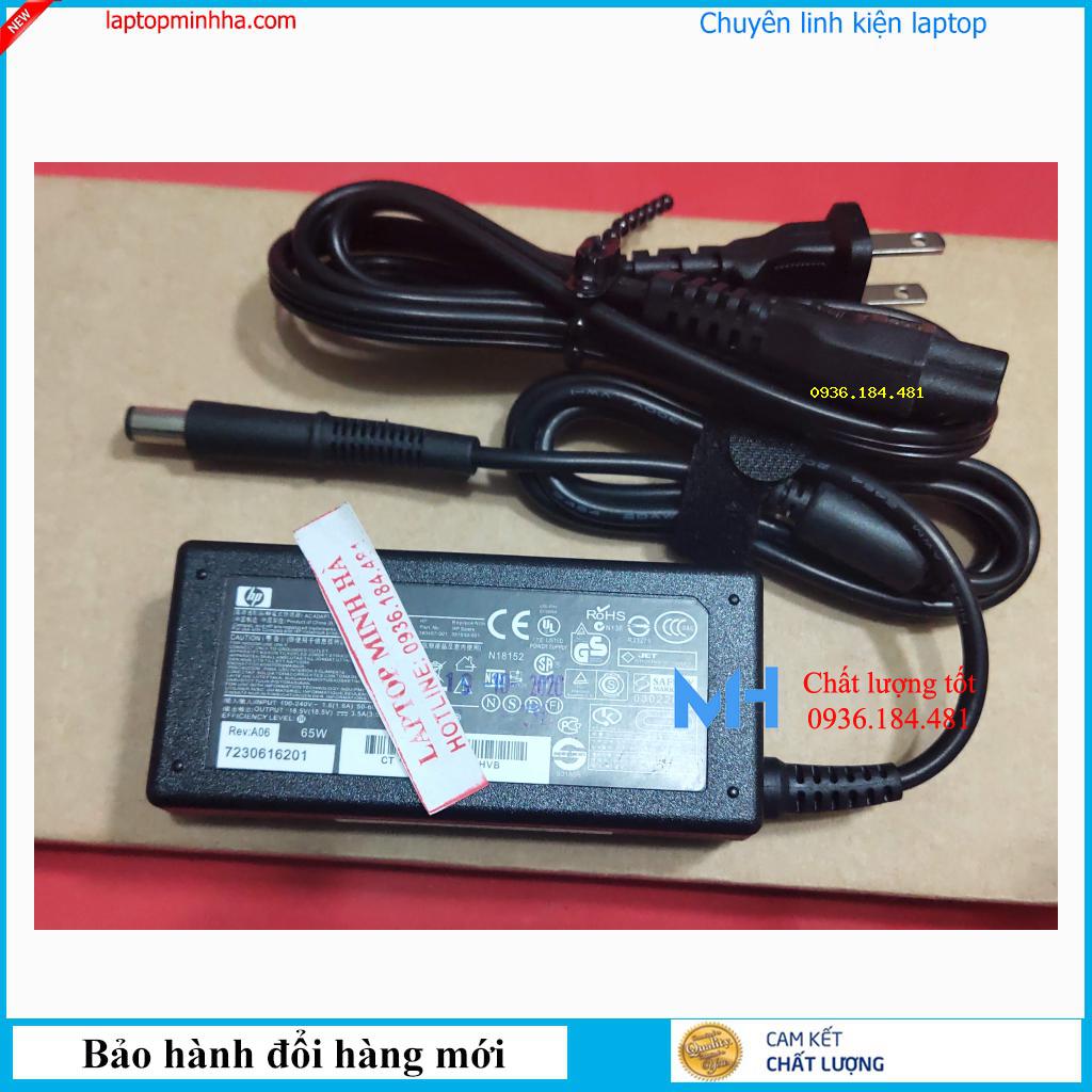 Sạc laptop HP 431 Notebook, Sạc  HP 431 Notebook