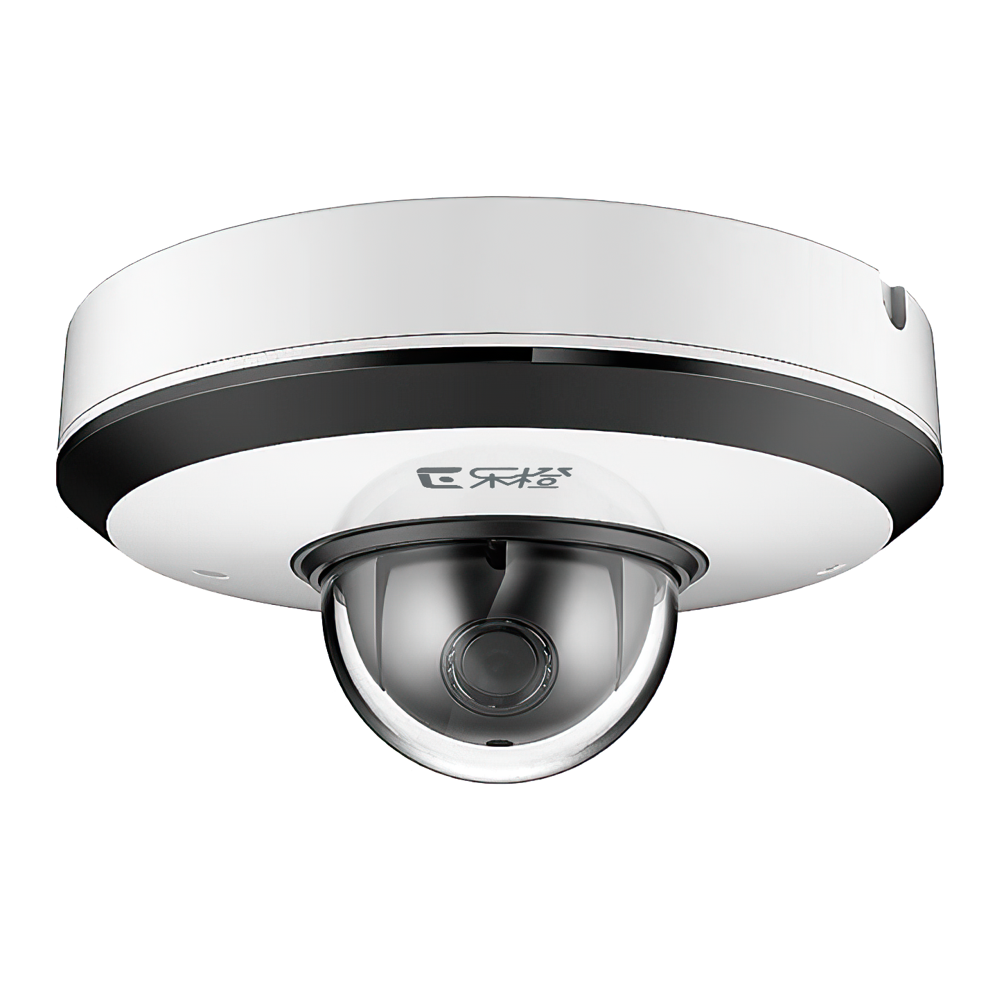 Camera IP PTZ 2MP Lechange TS1-P (PoE ▪ Đàm thoại 2 chiều ▪ IP67)