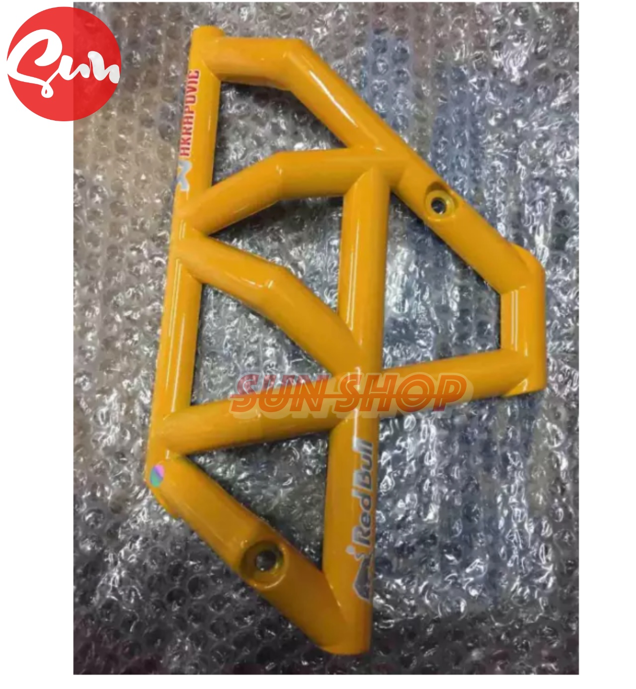 ỐP SƯỜN WINNER V1 KIỂU HÀNG RÀO