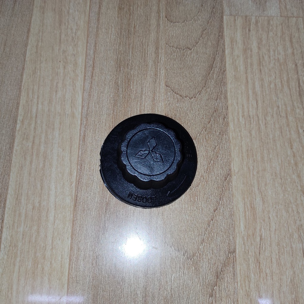 10 Khóa Cánh Quạt - 3Ht