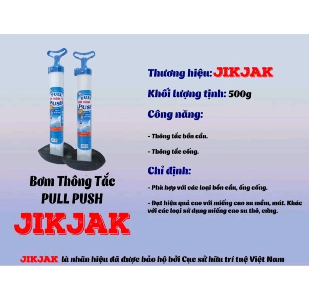 BƠM THỤT THÔNG TẮC CỐNG BỒN CẦU, CỐNG