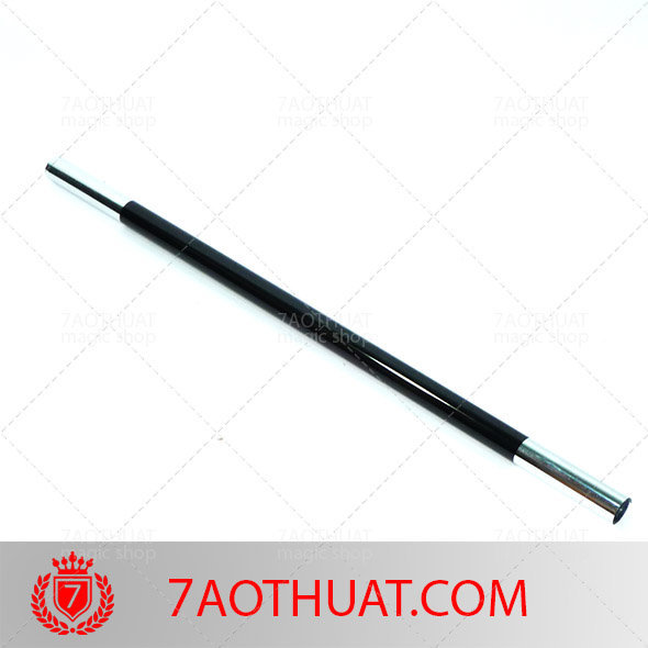 [HCM]Đồ chơi ảo thuật gậy tách ( một chiếc gậy biến thành nhiều chiếc gậy)