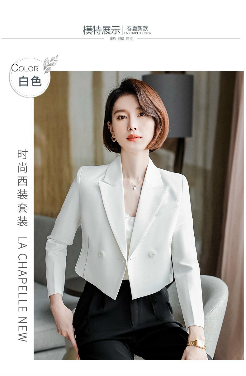 SÉT BỘ VEST PHỐI NÚT CAO CẤP CK95310