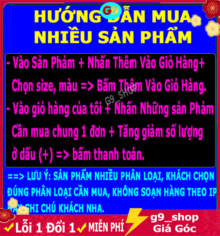 Balo phản quang Colkids Club Unisex  XÁM và Đen  - G9_SHOP M66