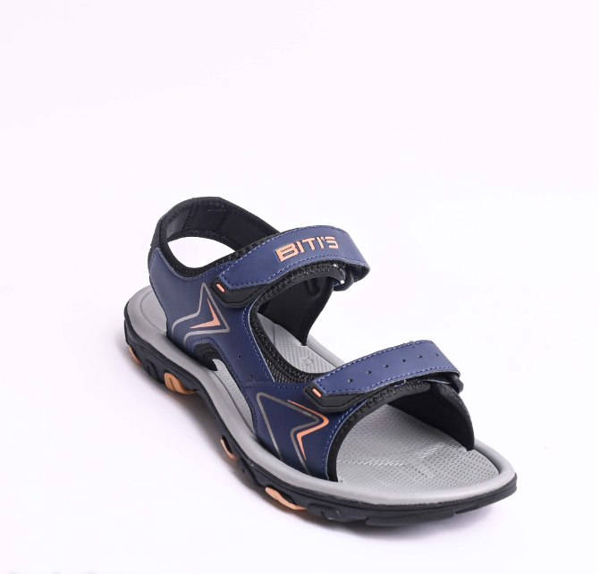 Sandal Biti's nam (Size 38-44)