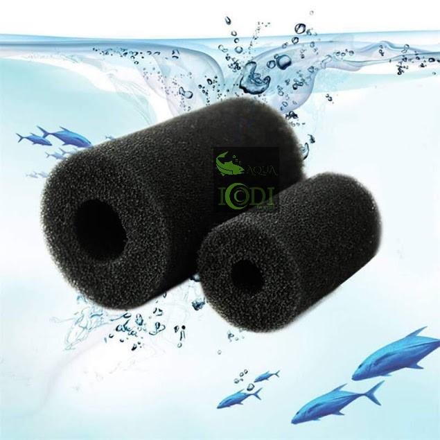 Bịt Tép Mút (size S)
