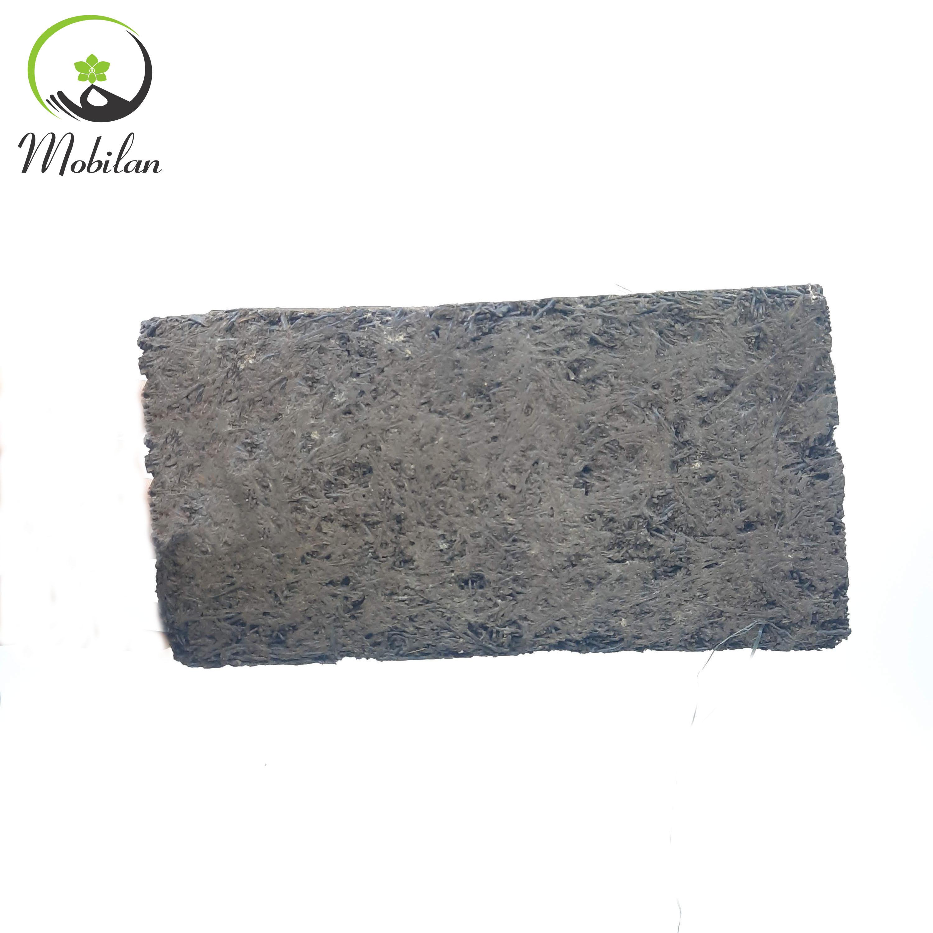 Dớn bảng ghép lan bảng dày 20x15x3