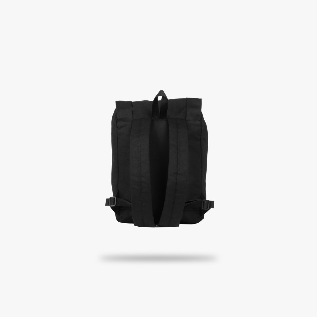 Jamlos Outing - Balo Thời Trang Đa Dụng Tiện Ích Vải Canvas