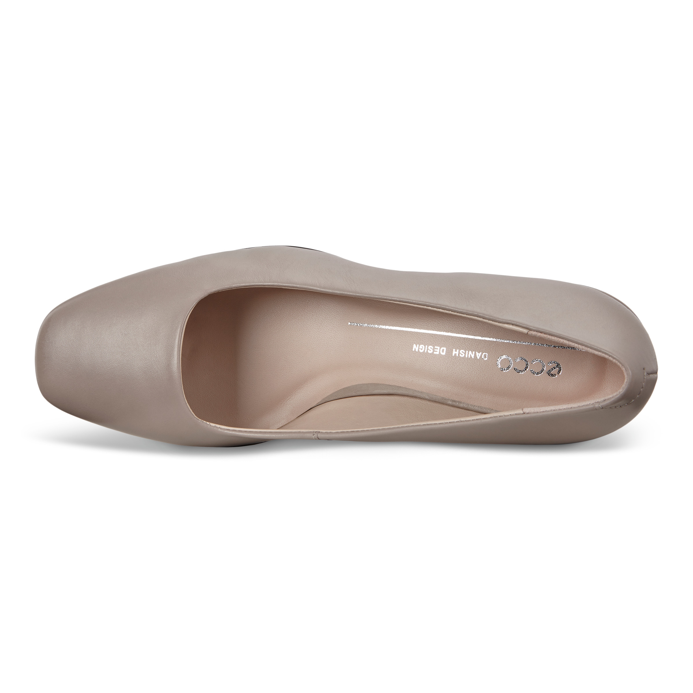 Giày Cao Gót Ecco Nữ Shape Squared 35 29050301386