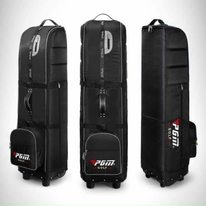 Cover bọc túi gậy golf