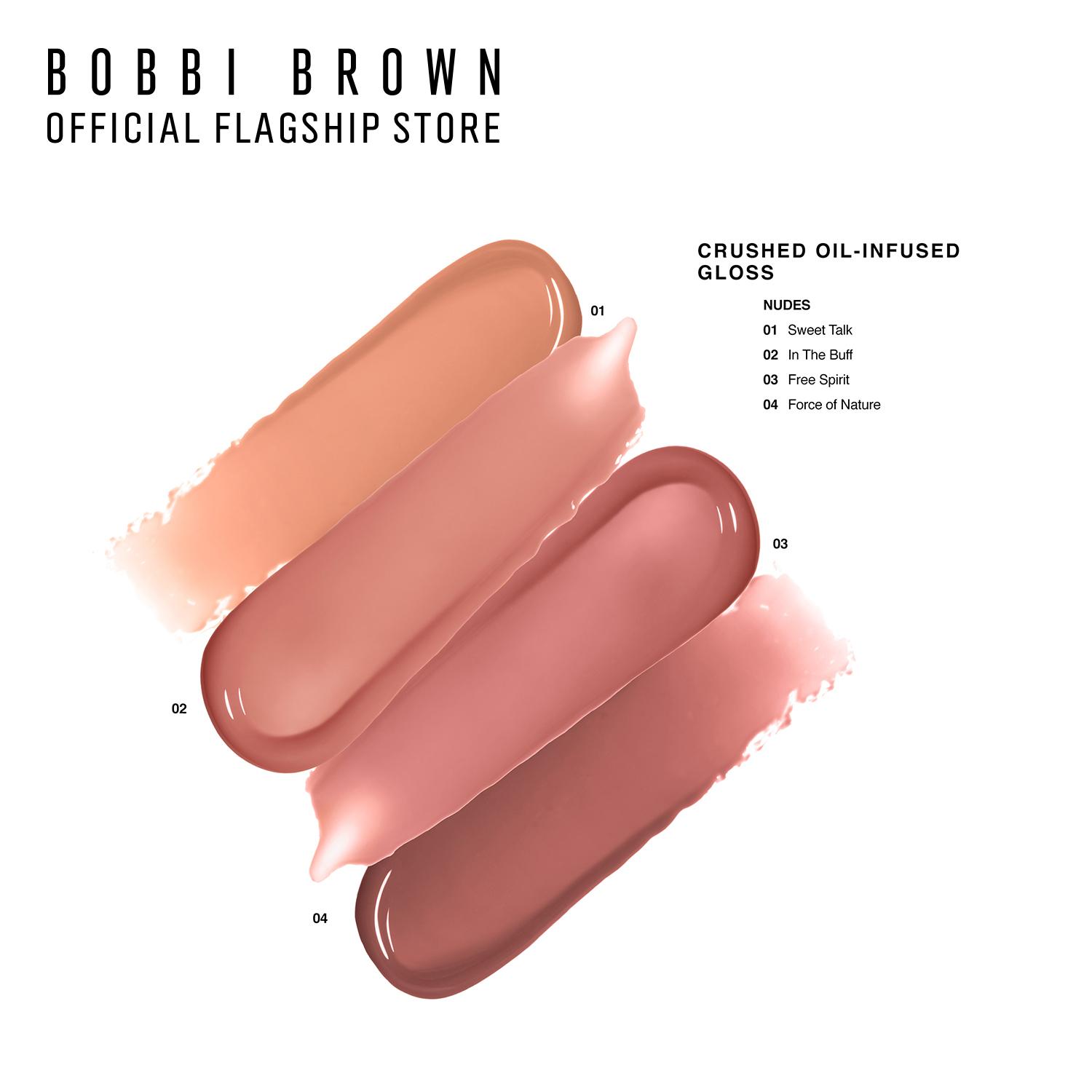 U I 7 10 8 MUA 2 GI M 30 VOUCHER N 300K Son B ng D ng m M i u-i-7-10-8-mua-2-gi-m-30-voucher-n-300k-son-b-ng-d-ng-m-m-i