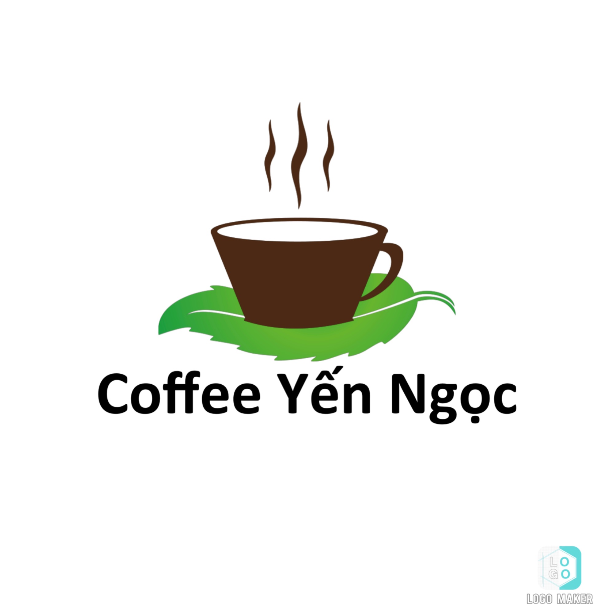 [HCM]Cà phê rang xay pha phin thơm ngon đậm đà (1KG)