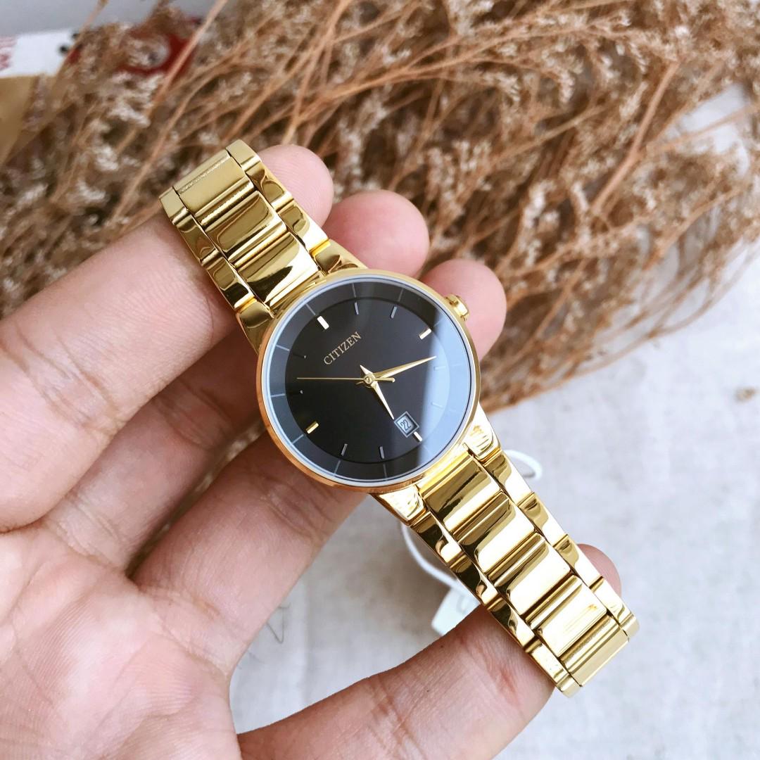 ĐỒNG HỒ CITIZEN - EU6012-58E
