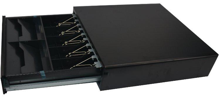 Ngăn Kéo Đựng  Antech RT 410 5 Ngăn