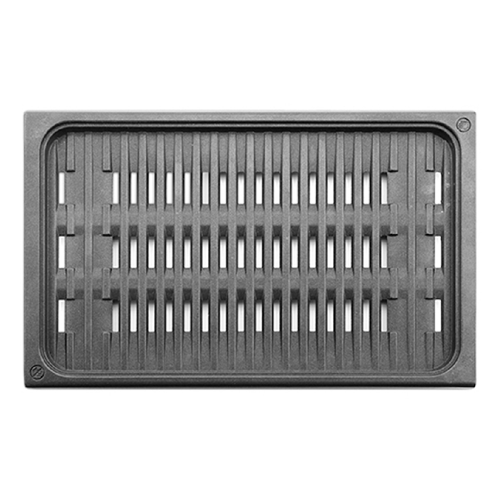 Vỉ nướng điện cao cấp Elmich EGE-3640 (Giá áp dụng giao tại HN, HCM& các tỉnh liên hệ shop)