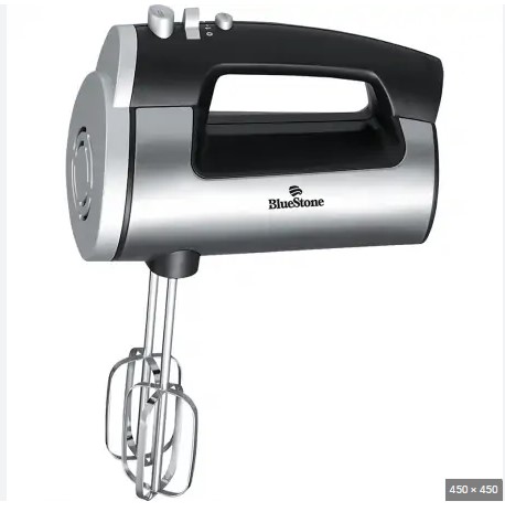 Máy đánh trứng cầm tay Bluestone HMB-6333S