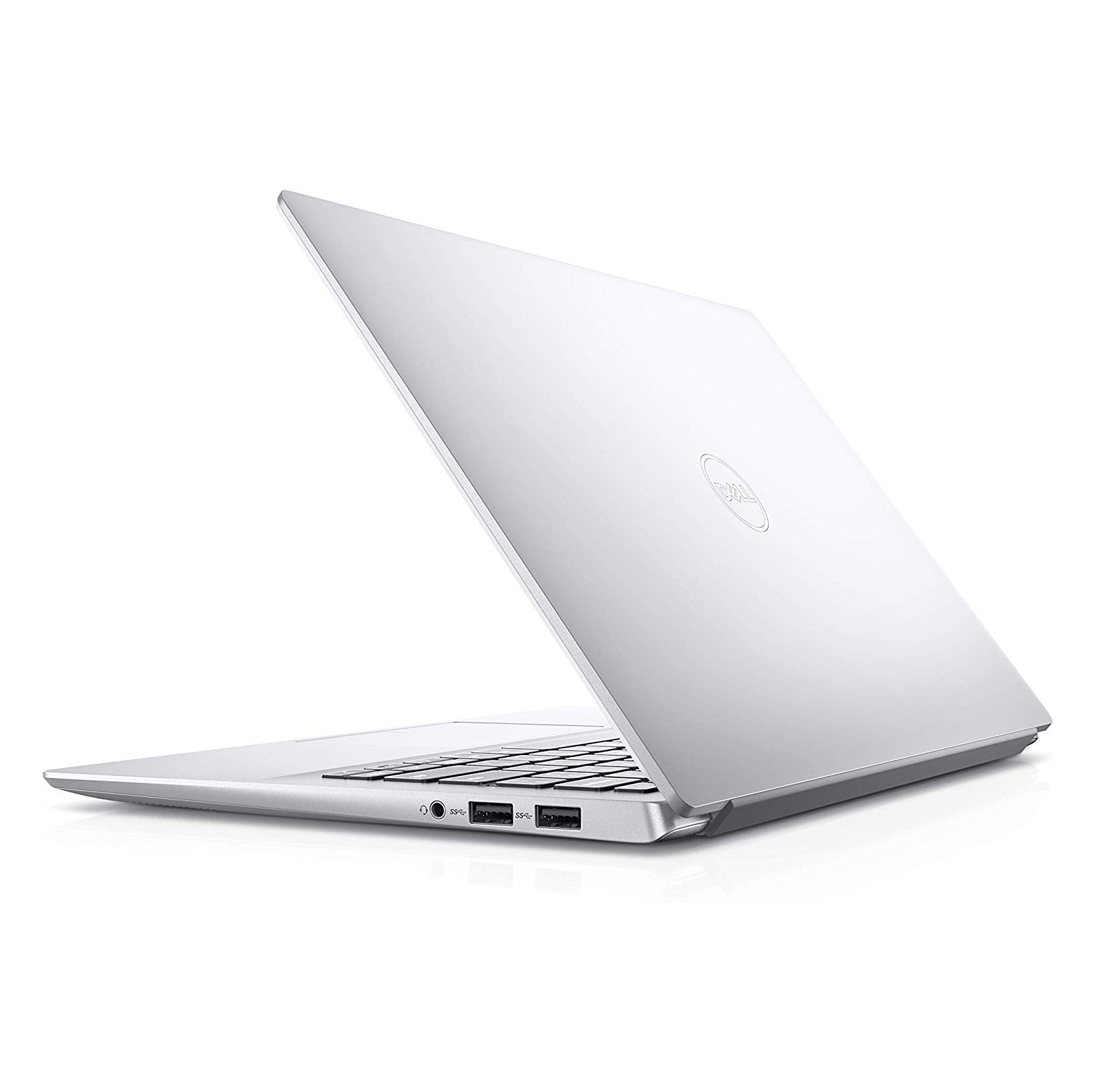 Laptop Dell Inspiron 7490  - 6RKVN1