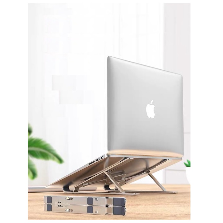 [HCM]Kệ đỡ giá đỡ laptop