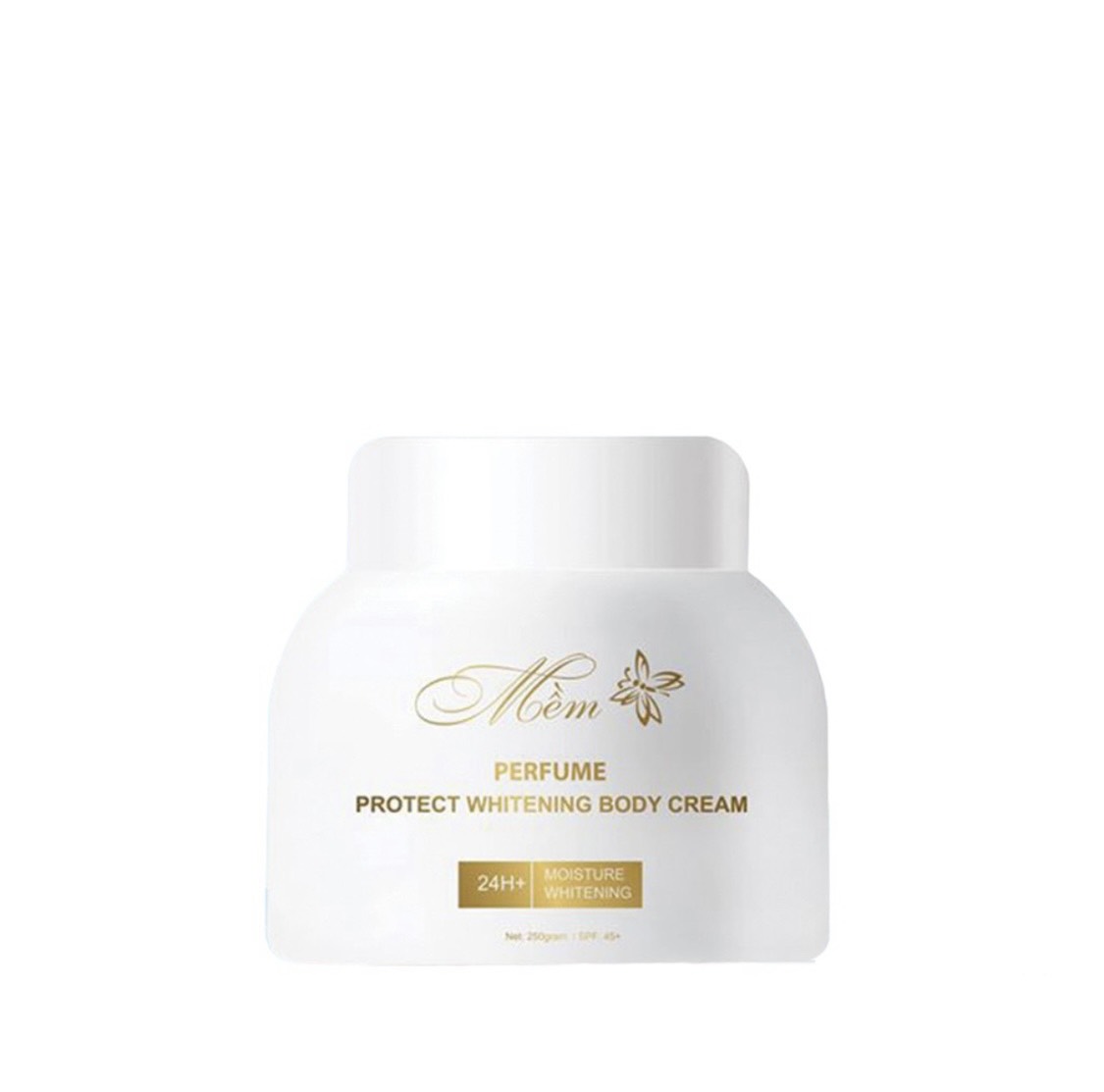 [New Model 2025] Genuine Acosmetics Phuong Anh Perfume Soft Body