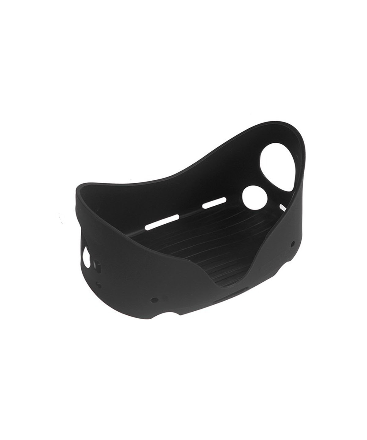 Silicone bảo vệ headset Oculus Quest 2