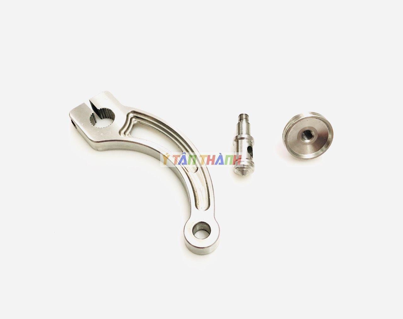 Càng Thắng Takegawa Inox