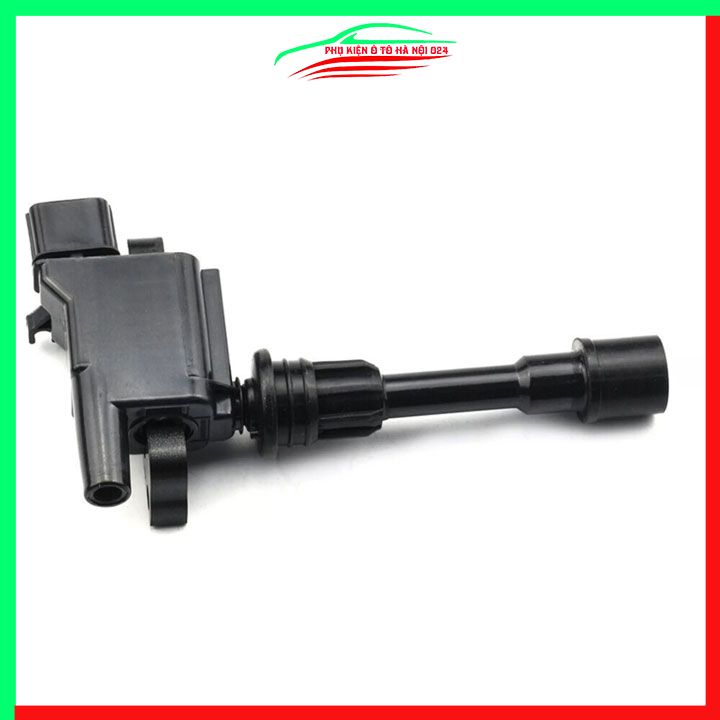 Mobin đánh lửa FORD LASER 1.8 MAZDA PREMACY Mã FFY1-18-100, FP85-18-100