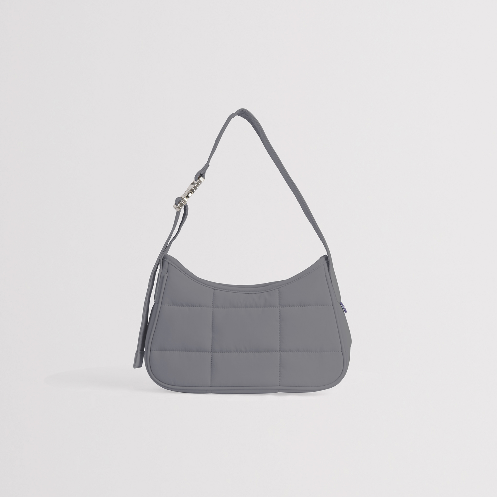 Túi xách BAMA Quilted Handbag 2nd