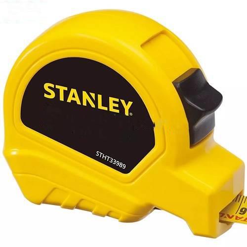 5m thước cuốn thép stanley 33-989