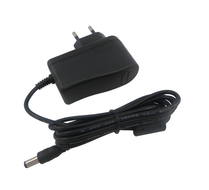 Nguồn adapter 6V 1A 6V1A