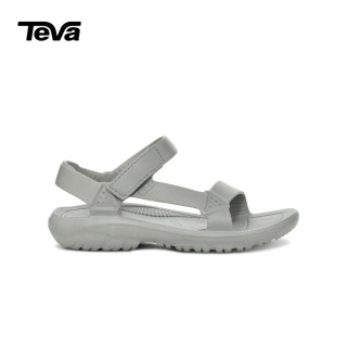 TEVA Giày sandal nam Hurricane Drift 1100270-GREY thumbnail