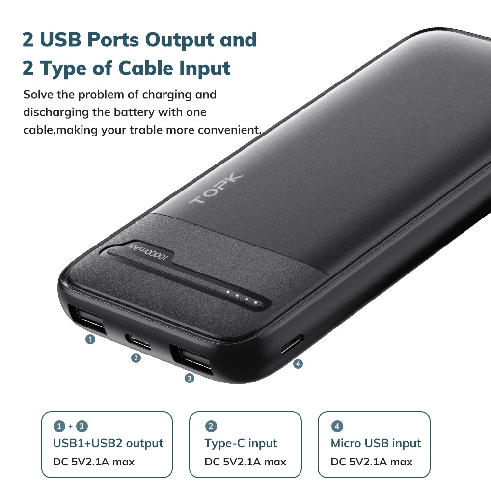Ốp lưng trong suốt bảo vệ điện thoại/Ốp lưng Magsafe trong suốt từ tính KOLEAD IP46- Case bản cao cấp Hỗ trợ sạc không dây cho điện thoại iPhone 11/12/13/14/15 PROMAX