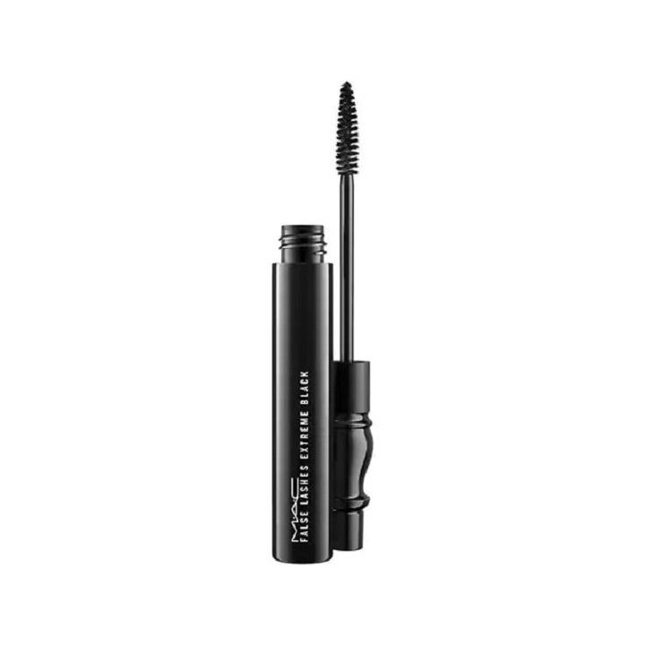[HCM]Chuốt Mi MAC False Lashes Extreme Black 8g