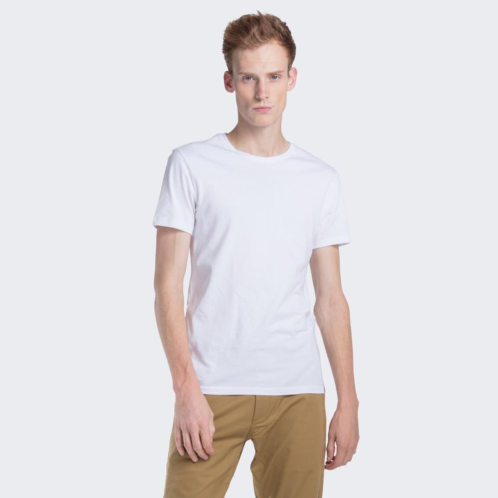 LEVI'S - Áo Thun Nam 79541-0003