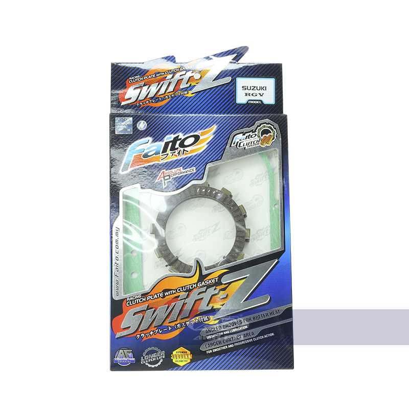 FT-BỐ NỒI ĐỘ RGV - FT-BND-RGV