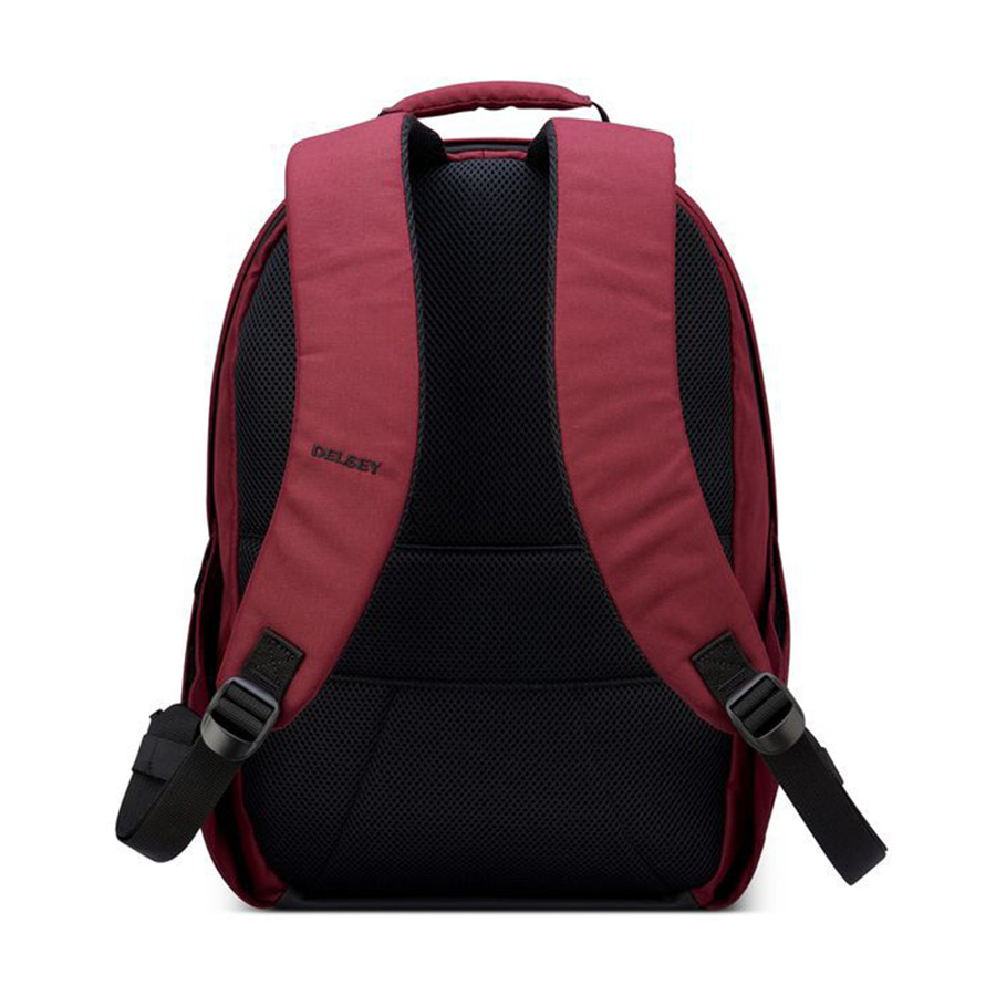 Balo laptop 13.3" Securban DELSEY - PHÁP