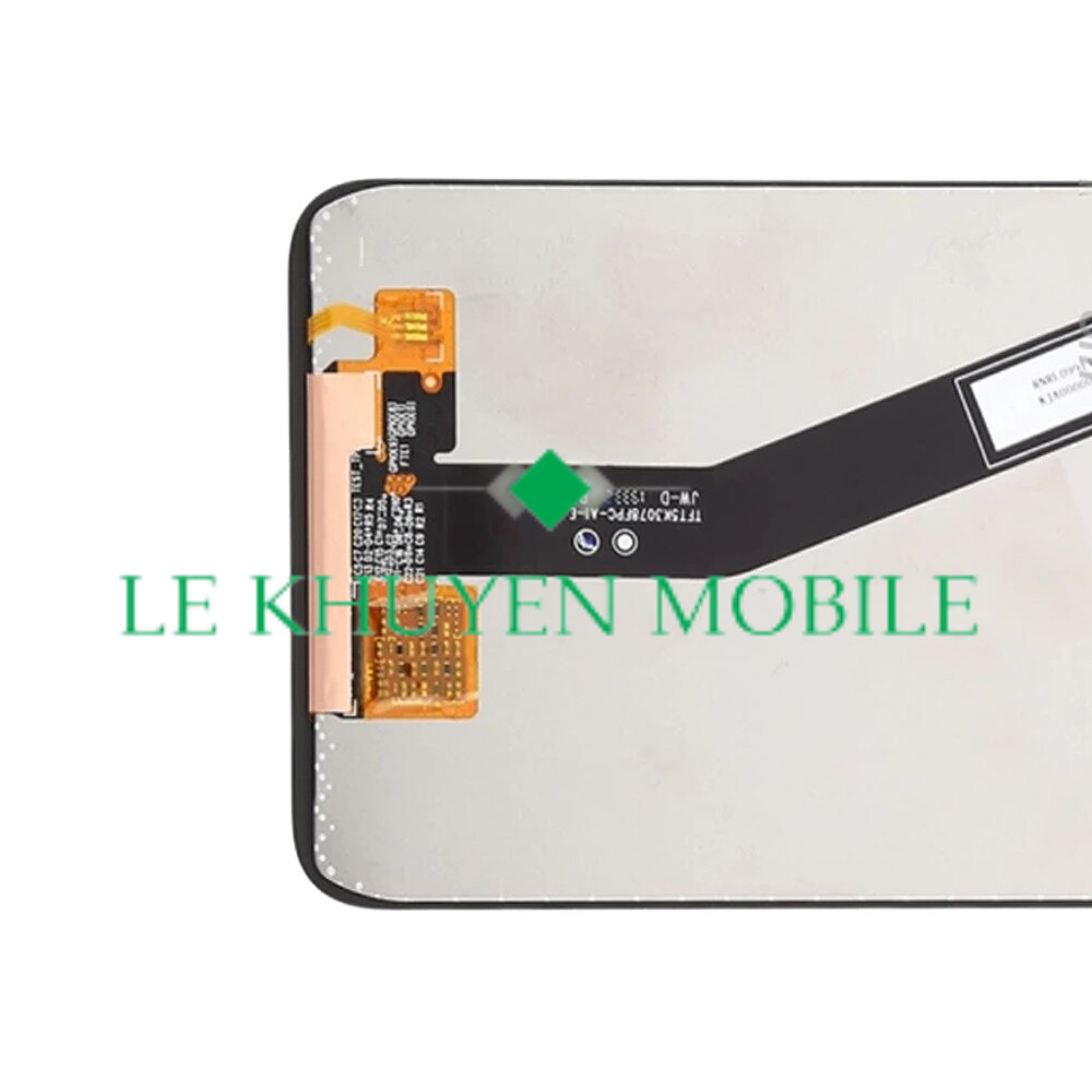 Màn hình Xiaomi Redmi 8A