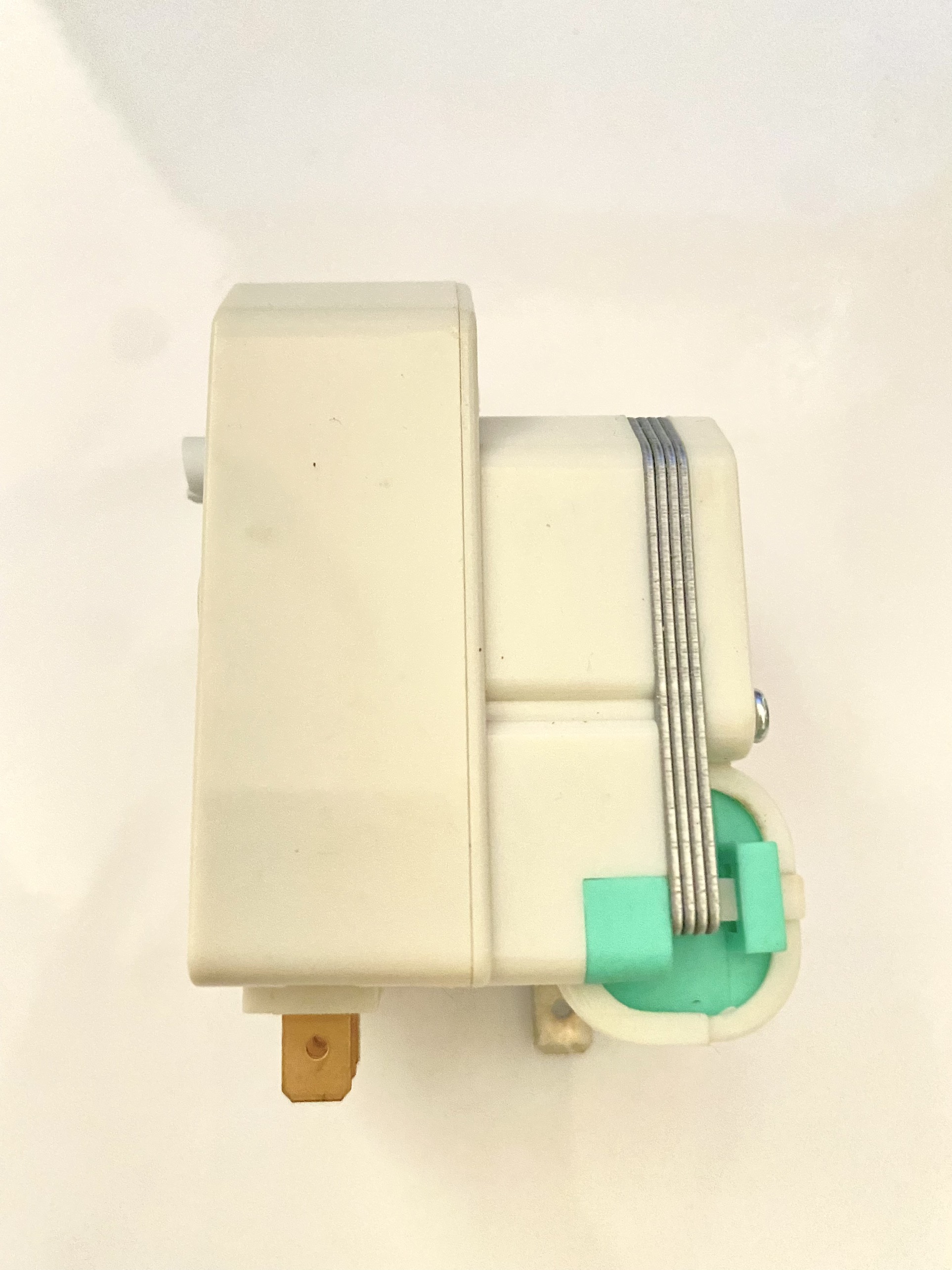 Timer Đồng Hồ Tủ Lạnh LG 706 Dày