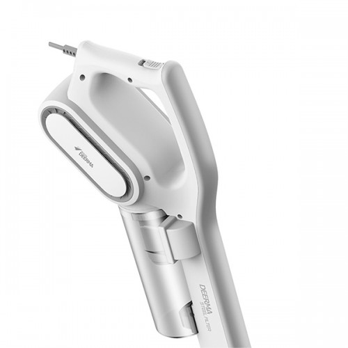 Máy Hút Bụi DEERMA DX700