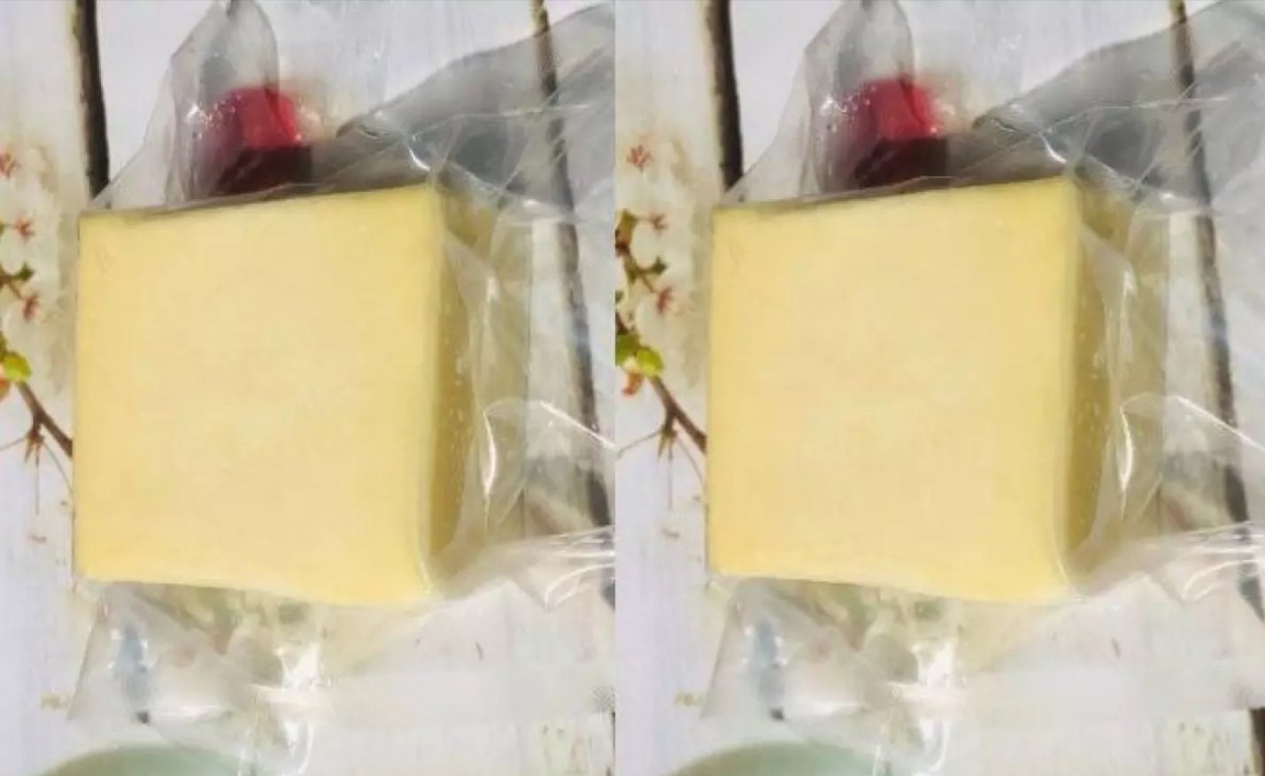 1kg phô mai mozarrella Đức thơm ngon (phô mai kéo sợi làm pizza, gà cay phô mai...)