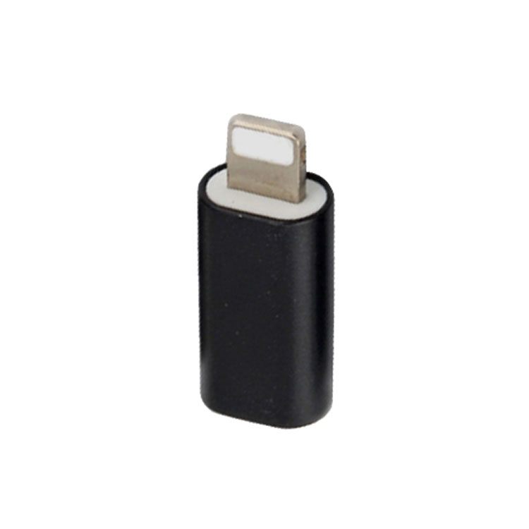 [HCM]Đầu chuyển đổi từ Type C sang Lightning