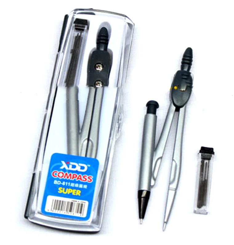 Compa chì bấm, bd-811