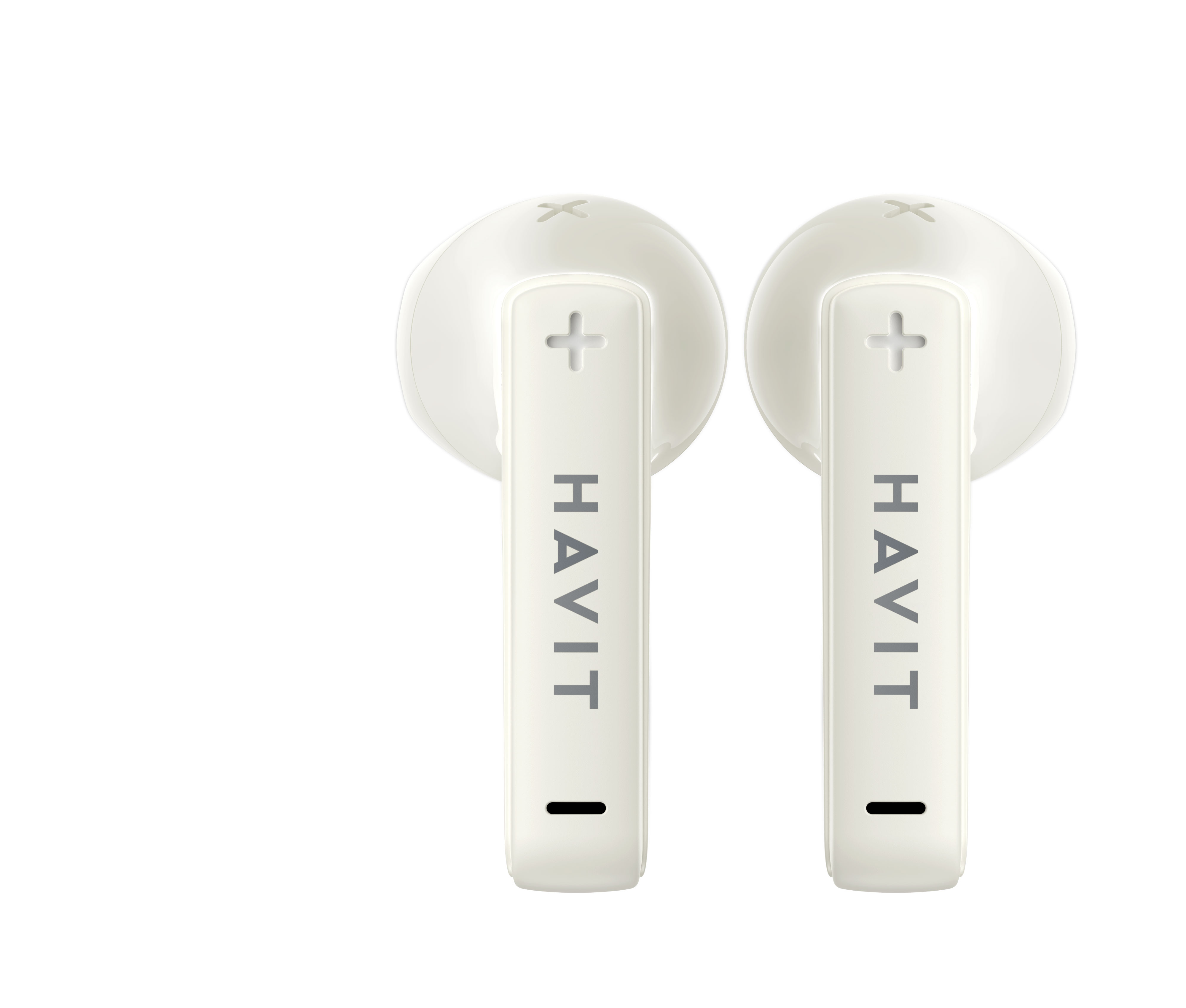 Tai nghe bluetooth Havit TW981