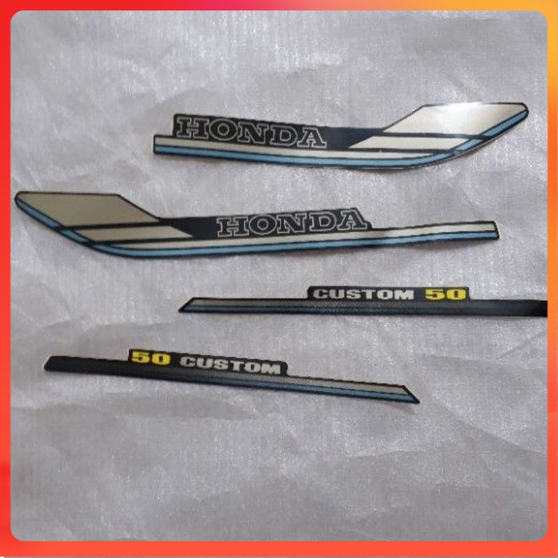 Tem xe 82 super cup 50 ....