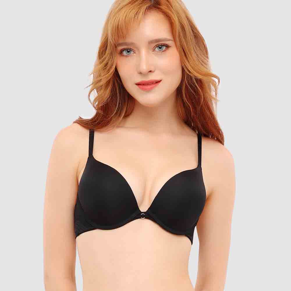 Áo lót nữ wacoal iib4592